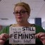 FEMINIST