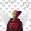 MISTERIO | Wen3FOx