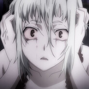 1080x1080o_0 - steam id 76561199227446049