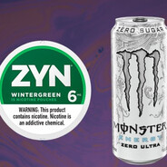 Zeusmeister
