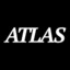 Atlas.