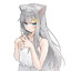 Amacha_kitsuneko