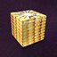 CornCubed