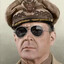 Douglas MacArthur