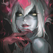 Oz_Karitto ツ