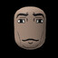 FentmaxxingTom