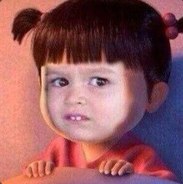 ПРОДАЮ ЭТОТ АКК