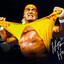 HULKAMANIA FOREVER