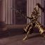 Dragonslayer Ornstein