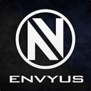 FullStats avatar