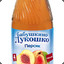 .::Сок_из_носок::.
