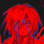 mode:schizakurtka