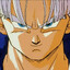 Trunks