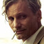 Viggo