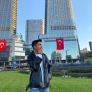 Ekin