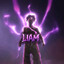 LIAM