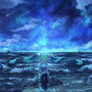 才，才不是想要给你大