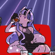 肆拾老师八十分