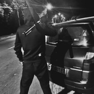 ✖_Z.A.Y.A_✖