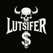 Lutsifer☠