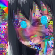 MIMORIN