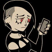 TV avatar