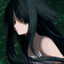 Avatar of index