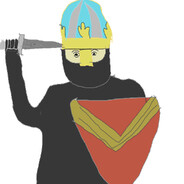 Sir Markand