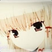 虐友狂人维格纳