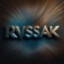 Rvssak336