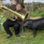 Farmer TuBa