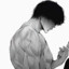 киттик U_U