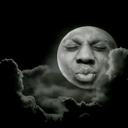 почти бездомный