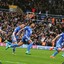 Jonathan_BCFC