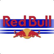 Adamnylen - steam id 76561197961205622