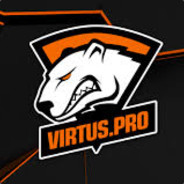 Virtus.pro salan4427 G2A.COM