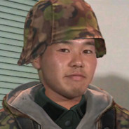 M1299 enjoyer