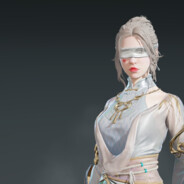 AAA建材王总爱吃香菜