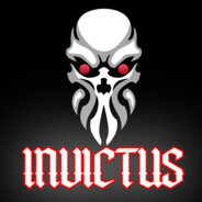 InvictuS avatar
