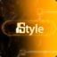 IStyle