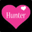 Hunter