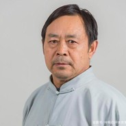 oh马保国关门大弟子