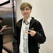 fr⛤nc⸸o |𝑪𝑯|