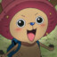 Tony Tony Chopper