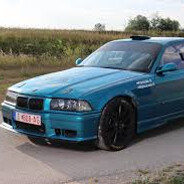 BMW____E36
