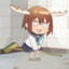 Shindan