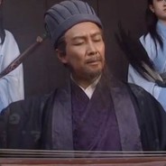 塔寨村村长林耀东