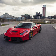 绝世老阴逼大战伏地魔