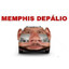 Memphis Depalio