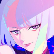 她说17岁时没有守住B